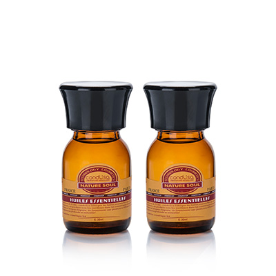 莱山皮膜瞬间修复精华