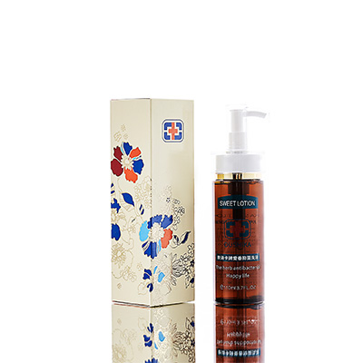 莱山男女外阴洗液