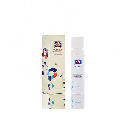 莱山抗菌防护喷雾