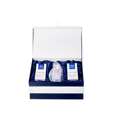 莱山阴道抑菌护理套盒