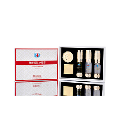 莱山私密拓客体验套