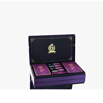 莱山气血能量海底轮