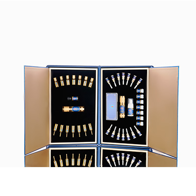 莱山7D私密抗衰养护套