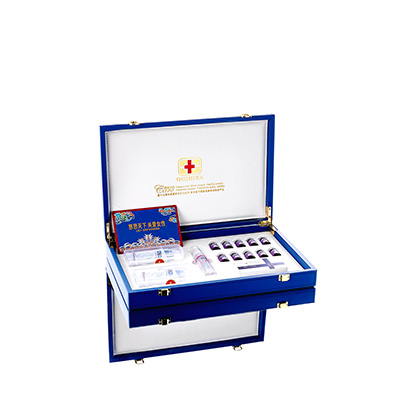 莱山养芯修复综合版