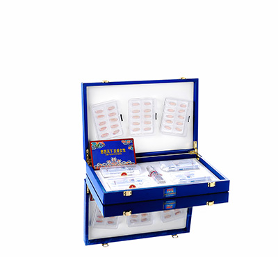 莱山润芯滋润综合版