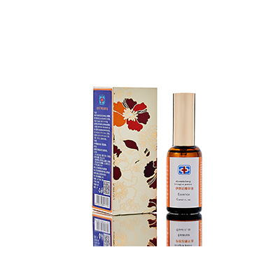 莱山湿寒酸痛一滴通