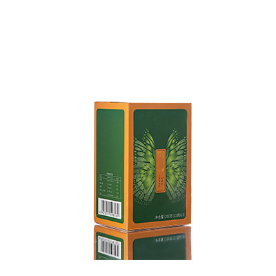 莱山女生最爱三清粉