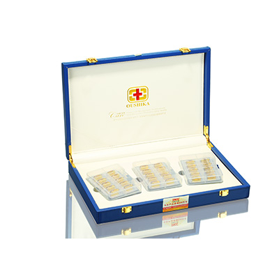 盆腔排毒修复套莱山