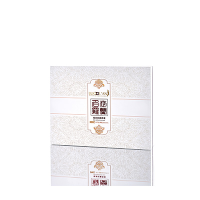 莱山产后阴道免疫恢复套