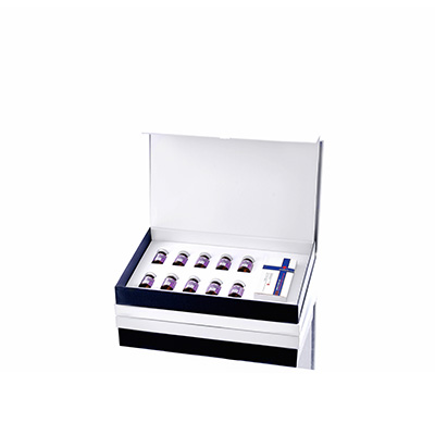 莱山产后宫颈修复套