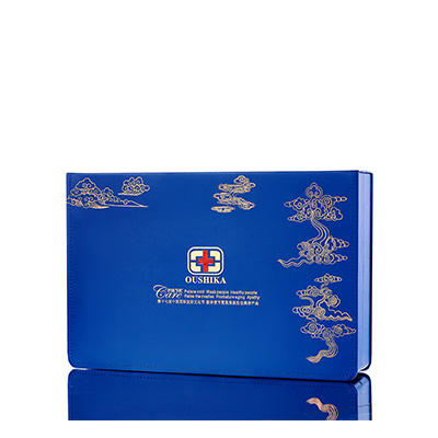 莱山产后深度盆底抗衰套