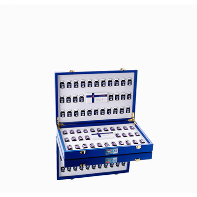 莱山润芯综合版