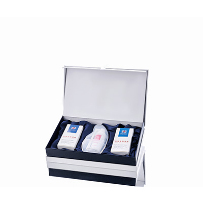 莱山阴道抑菌护理套盒