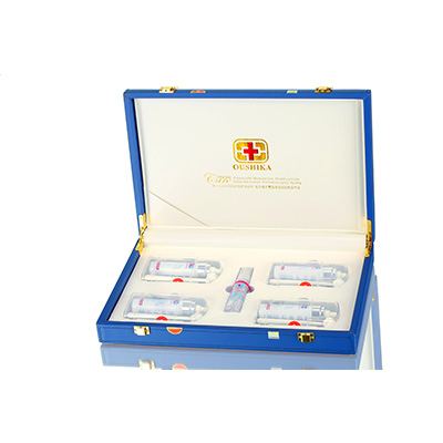 恢复自洁系统套莱山