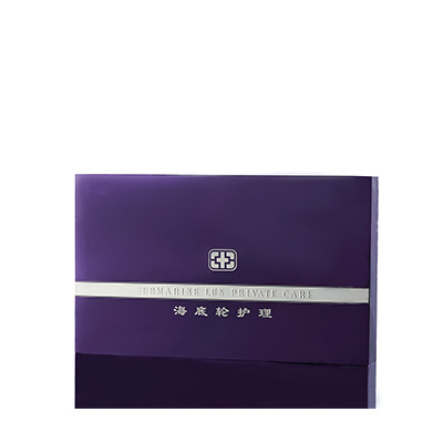 气血能量海底轮莱山