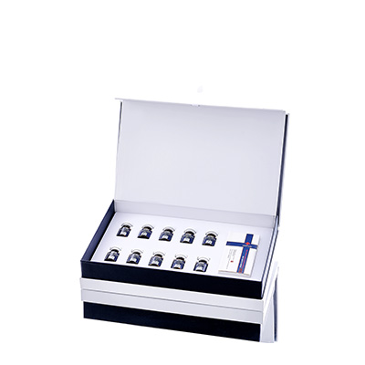 莱山私密回春抗衰紧致套