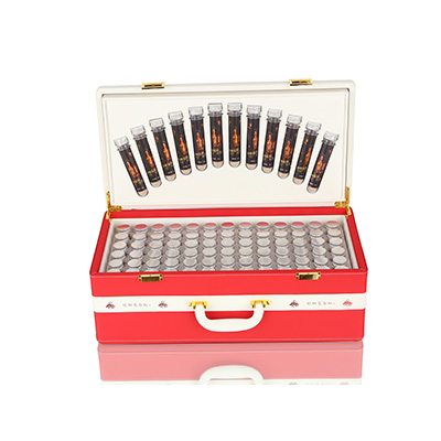 莱山卵巢抗衰复合粉