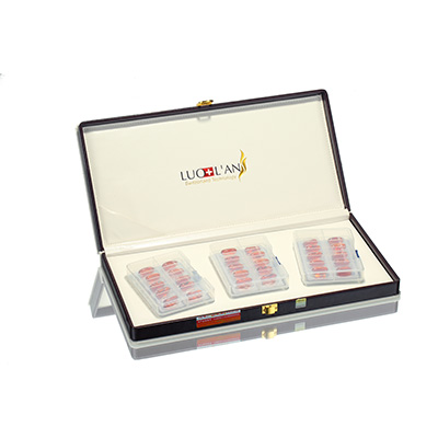 莱山子宫清洁养护套