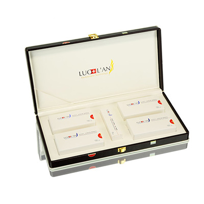 阴道排毒养护套莱山