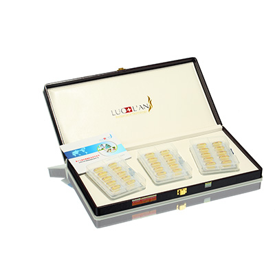 莱山专业盆腔养护套